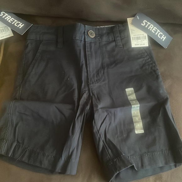 🔥Summer Bundle Osh Kosh toddler shorts for boys - Picture 3 of 5